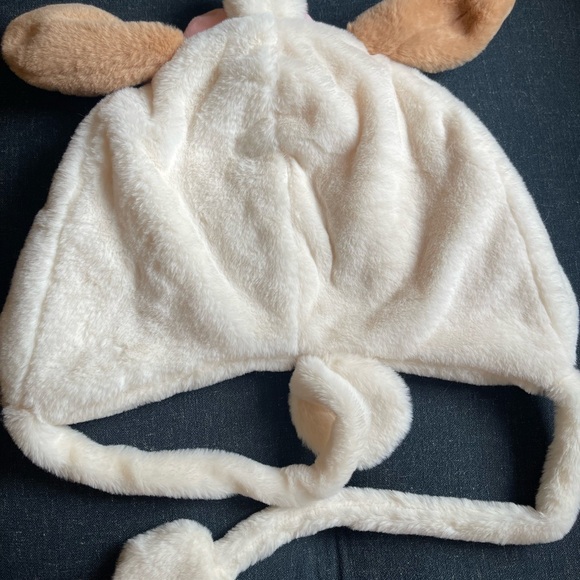 Mikko Illustrations soft and warm hats - Picture 9 of 9